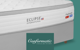 produtos-conformatic